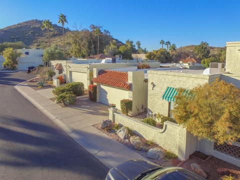 4618 Euclid Ave, Phoenix, AZ 85044 photo 2