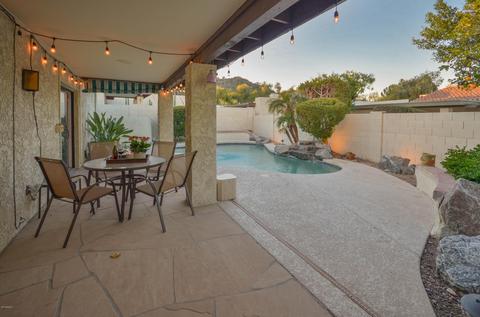 4618 Euclid Ave, Phoenix, AZ 85044 photo 21