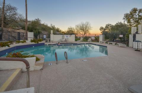4618 Euclid Ave, Phoenix, AZ 85044 photo 26