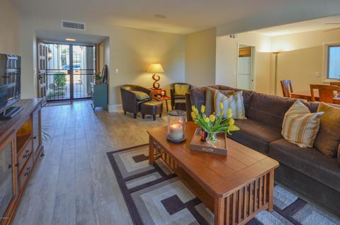 4618 Euclid Ave, Phoenix, AZ 85044 photo 4