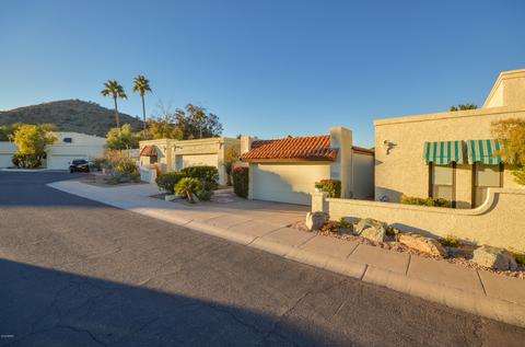 4618 Euclid Ave, Phoenix, AZ 85044 photo 1