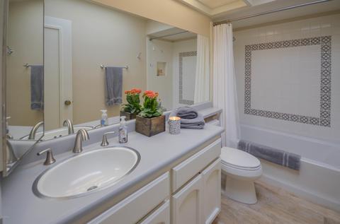 4618 Euclid Ave, Phoenix, AZ 85044 photo 20