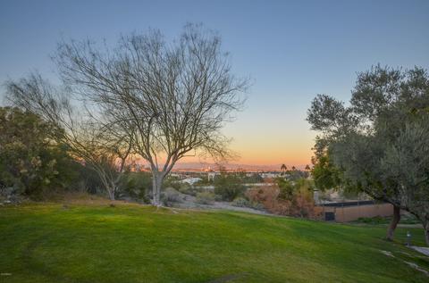 4618 Euclid Ave, Phoenix, AZ 85044 photo 25