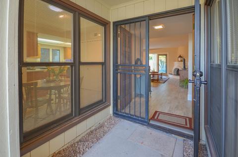4618 Euclid Ave, Phoenix, AZ 85044 photo 3