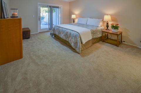 4618 Euclid Ave, Phoenix, AZ 85044 photo 14