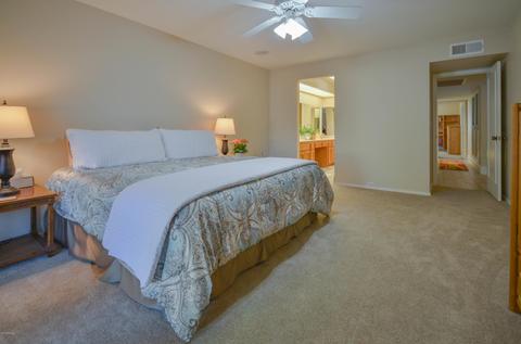 4618 Euclid Ave, Phoenix, AZ 85044 photo 15