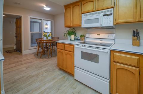 4618 Euclid Ave, Phoenix, AZ 85044 photo 10