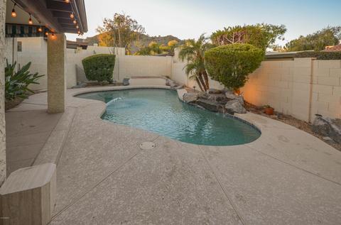 4618 Euclid Ave, Phoenix, AZ 85044 photo 23
