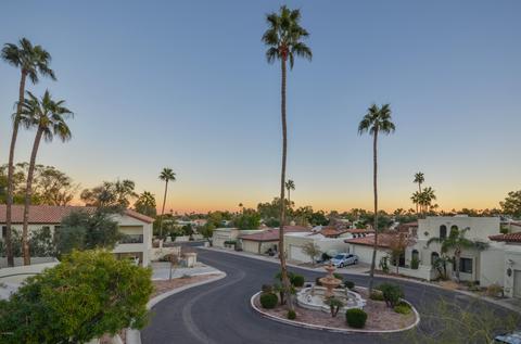 4618 Euclid Ave, Phoenix, AZ 85044 photo 24