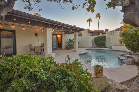 4618 Euclid Ave, Phoenix, AZ 85044 photo 22