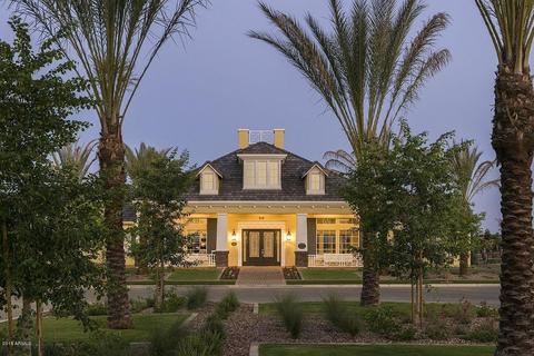 10749 E Nido Ave, Mesa, AZ 85209 photo 21