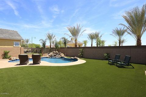 10749 E Nido Ave, Mesa, AZ 85209 photo 19