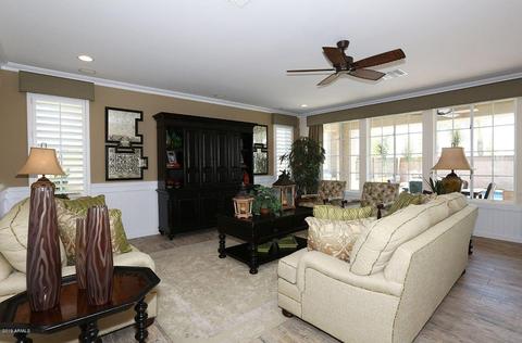 10749 E Nido Ave, Mesa, AZ 85209 photo 3