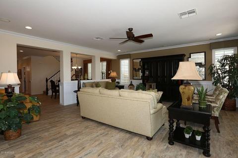 10749 E Nido Ave, Mesa, AZ 85209 photo 4