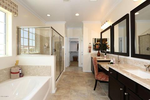 10749 E Nido Ave, Mesa, AZ 85209 photo 12