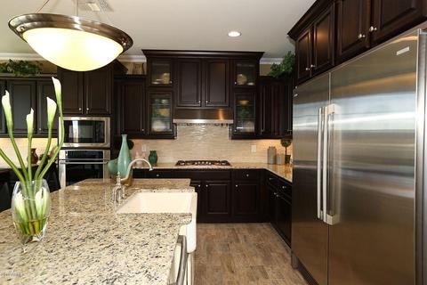 10749 E Nido Ave, Mesa, AZ 85209 photo 7