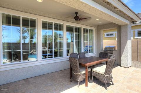 10749 E Nido Ave, Mesa, AZ 85209 photo 18