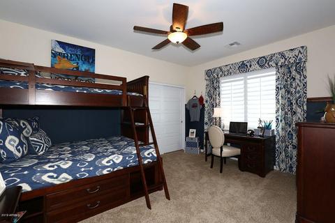 10749 E Nido Ave, Mesa, AZ 85209 photo 13