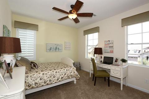 10749 E Nido Ave, Mesa, AZ 85209 photo 14