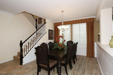 10749 E Nido Ave, Mesa, AZ 85209 photo 6