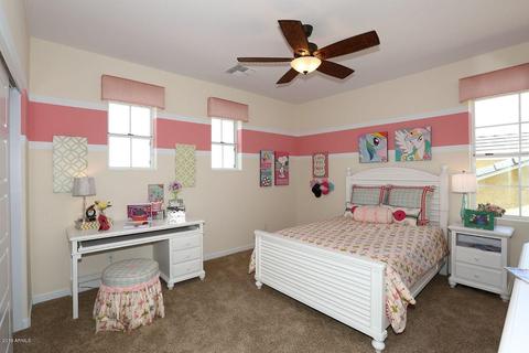 10749 E Nido Ave, Mesa, AZ 85209 photo 15