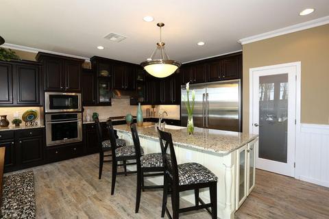 10749 E Nido Ave, Mesa, AZ 85209 photo 8