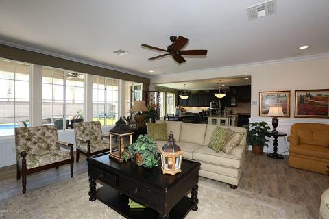 10749 E Nido Ave, Mesa, AZ 85209 photo 5