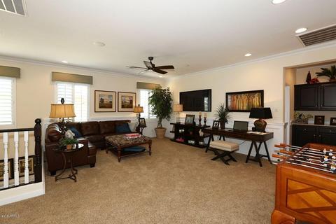 10749 E Nido Ave, Mesa, AZ 85209 photo 10