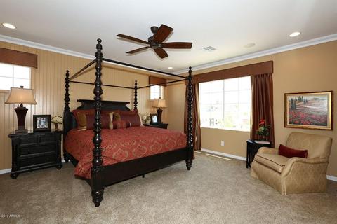 10749 E Nido Ave, Mesa, AZ 85209 photo 11