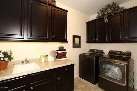 10749 E Nido Ave, Mesa, AZ 85209 photo 17