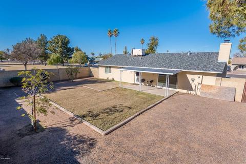 2923 W Evans Dr, Phoenix, AZ 85053 photo 29
