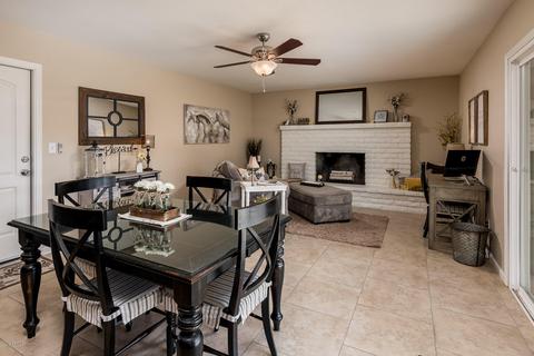 2923 W Evans Dr, Phoenix, AZ 85053 photo 14