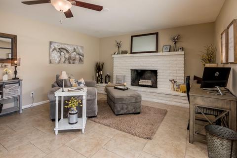 2923 W Evans Dr, Phoenix, AZ 85053 photo 16