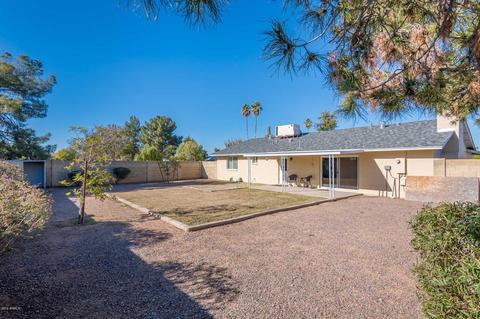 2923 W Evans Dr, Phoenix, AZ 85053 photo 31