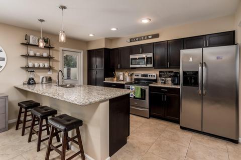 2923 W Evans Dr, Phoenix, AZ 85053 photo 8