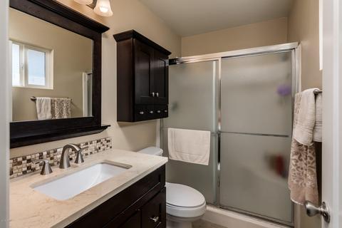 2923 W Evans Dr, Phoenix, AZ 85053 photo 22