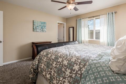 2923 W Evans Dr, Phoenix, AZ 85053 photo 20
