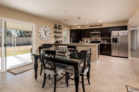 2923 W Evans Dr, Phoenix, AZ 85053 photo 15