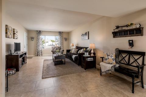 2923 W Evans Dr, Phoenix, AZ 85053 photo 6