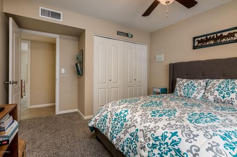 2923 W Evans Dr, Phoenix, AZ 85053 photo 26