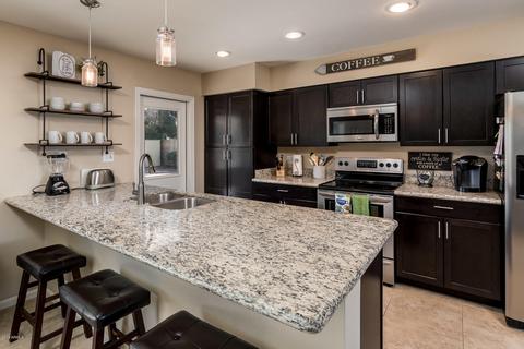 2923 W Evans Dr, Phoenix, AZ 85053 photo 9