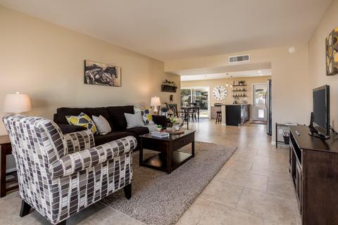 2923 W Evans Dr, Phoenix, AZ 85053 photo 7