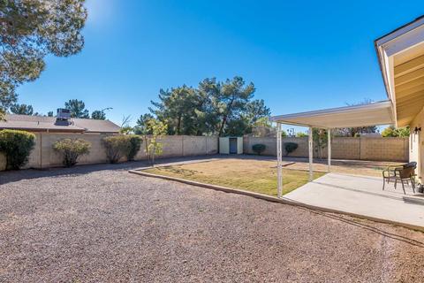 2923 W Evans Dr, Phoenix, AZ 85053 photo 30