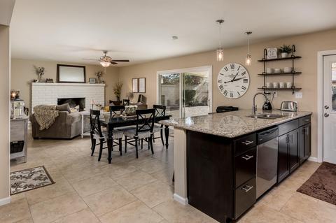 2923 W Evans Dr, Phoenix, AZ 85053 photo 10