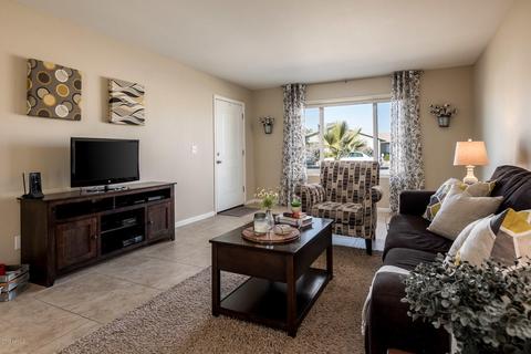 2923 W Evans Dr, Phoenix, AZ 85053 photo 4