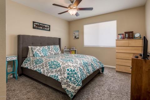 2923 W Evans Dr, Phoenix, AZ 85053 photo 27