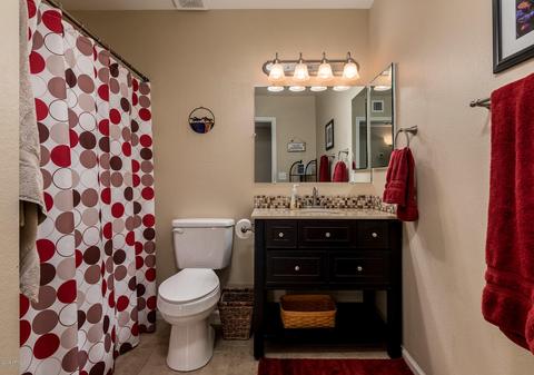 2923 W Evans Dr, Phoenix, AZ 85053 photo 28
