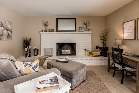 2923 W Evans Dr, Phoenix, AZ 85053 photo 17