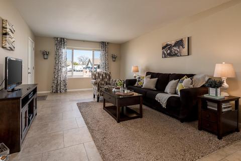 2923 W Evans Dr, Phoenix, AZ 85053 photo 5
