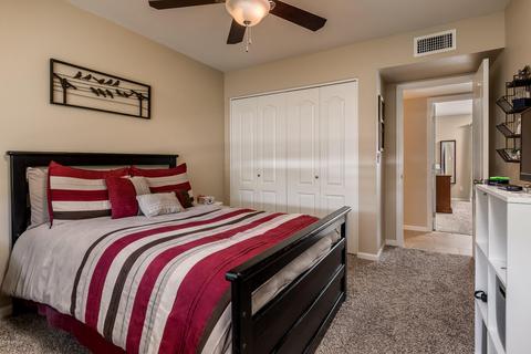 2923 W Evans Dr, Phoenix, AZ 85053 photo 25